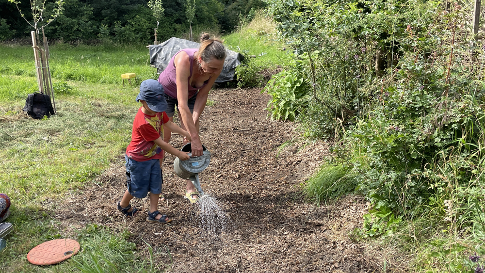 Naturheilraum St. Andrä 2023_3